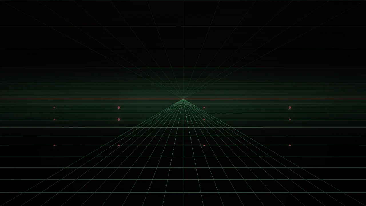 Nexus darknet marketplace homepage rendered through Tor Browser in safest mode