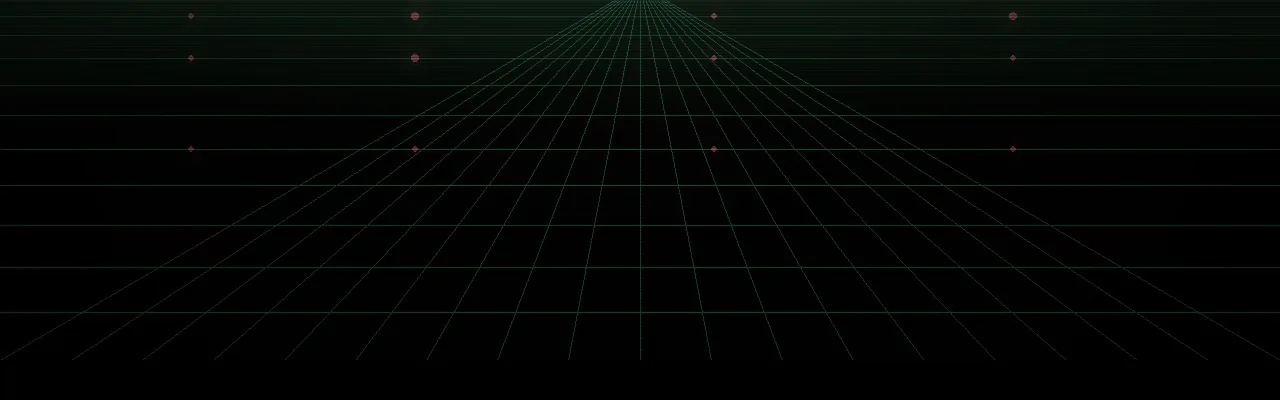 Nexus market darknet interface screenshot showing active platform